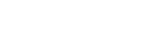 which-logo-white.png